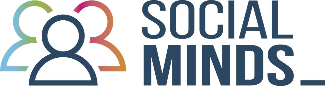 SocialMinds HR